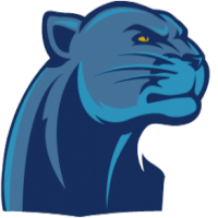 Paradise Valley Christian Prep